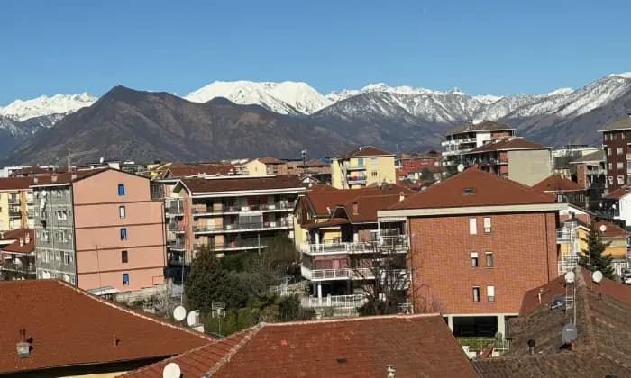Rexer-Grugliasco-Bilocale-panoramico-Terrazzo