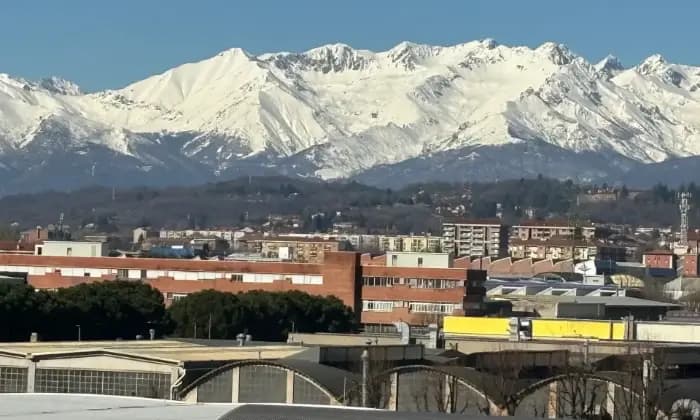 Rexer-Grugliasco-Bilocale-panoramico-Terrazzo