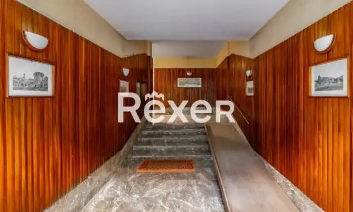 Rexer-Roma-Appartamento-mq-con-cantina-mansarda-e-posto-auto-Altro