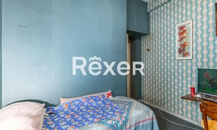 Rexer-Roma-Appartamento-mq-con-cantina-mansarda-e-posto-auto-CameraDaLetto