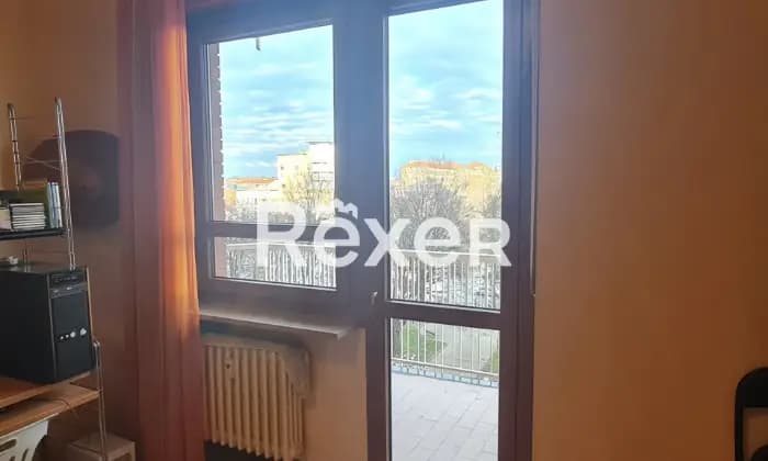 Rexer-Torino-Piazza-Conti-di-Rebaudengo-Trilocale-mq-con-ampi-balconi-Altro