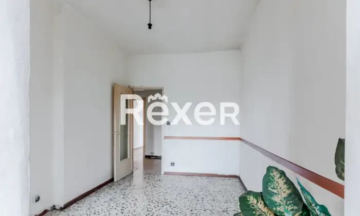 Rexer-Torino-Appartamento-mq-con-balcone-e-cantina-Altro