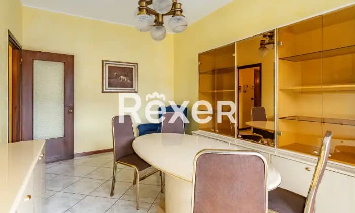 Rexer-Sesto-San-Giovanni-Sesto-Rond-Torretta-Appartamento-mq-con-cantina-Altro