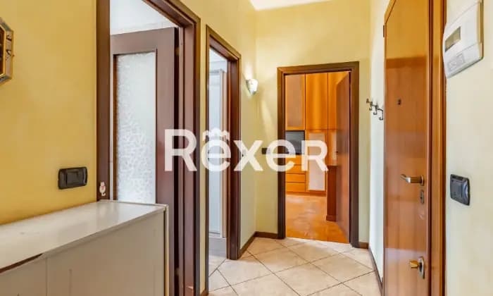 Rexer-Sesto-San-Giovanni-Sesto-Rond-Torretta-Appartamento-mq-con-cantina-Altro