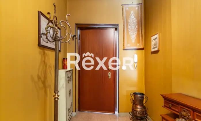 Rexer-Milano-Trilocale-mq-con-cucina-abitabile-MM-Uruguay-Altro