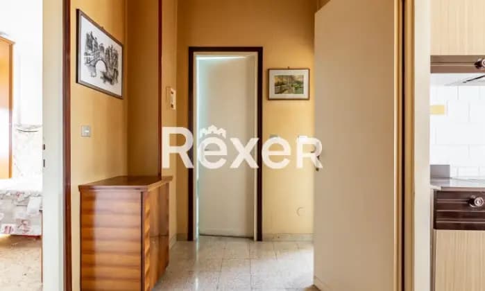 Rexer-Milano-Trilocale-mq-con-cucina-abitabile-MM-Uruguay-Altro