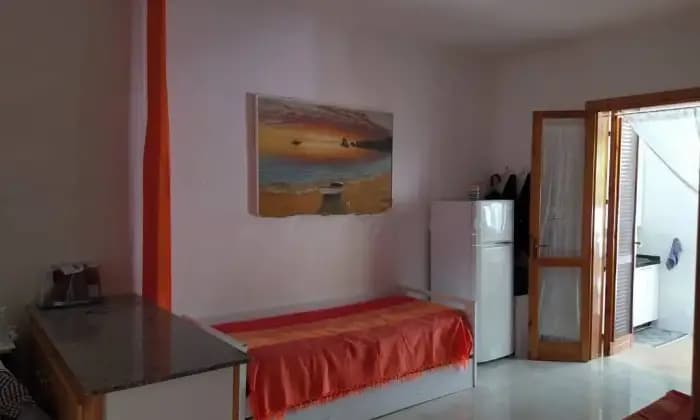Rexer-Melendugno-Appartamento-in-villa-viale-dei-Saraceni-Torre-Saracena-Melendugno-CameraDaLetto