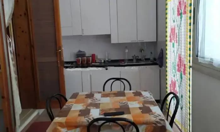 Rexer-Melendugno-Appartamento-in-villa-viale-dei-Saraceni-Torre-Saracena-Melendugno-Cucina