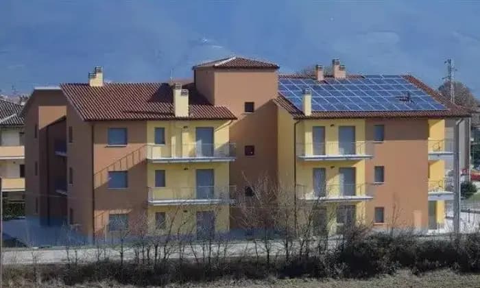 Rexer-Castel-Ritaldi-Appartamento-in-vendita-a-zona-Bruna-Castel-Ritaldi-Terrazzo