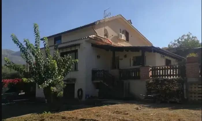 Rexer-San-Giuseppe-Jato-Vendesi-villa-in-Contrada-Traversa-a-SAN-GIUSEPPE-JATO-Terrazzo