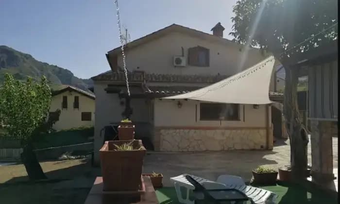 Rexer-San-Giuseppe-Jato-Vendesi-villa-in-Contrada-Traversa-a-SAN-GIUSEPPE-JATO-Terrazzo
