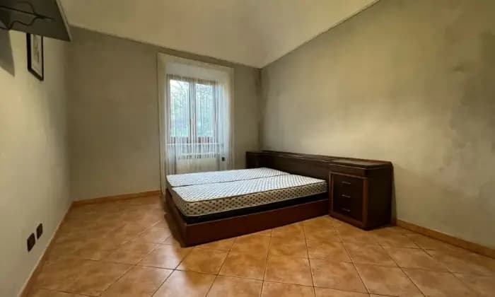 Rexer-Novi-Ligure-Appartamento-in-vendita-in-via-Antica-Genova-Novi-Ligure-CameraDaLetto