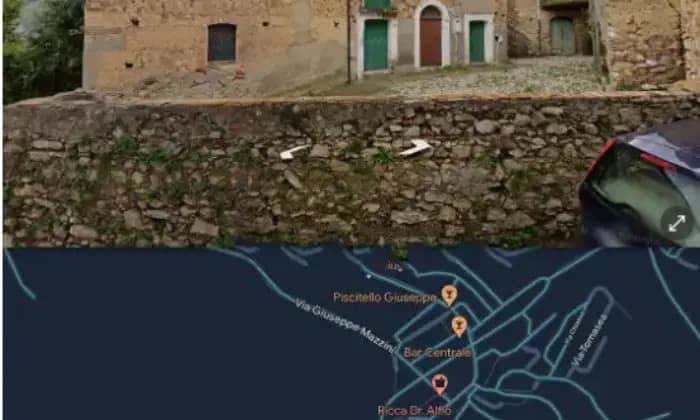 Rexer-Militello-Rosmarino-Vendesi-casa-in-Vittorio-Emanuele-a-Militello-Rosmarino-Altro