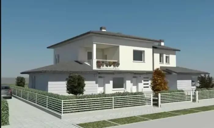 Rexer-Roma-Terreno-con-progetto-approvato-in-vendita-in-via-Solopaca-Laurentina-Terrazzo