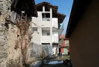 Rexer-Nebbiuno-Casa-indipendente-in-vendita-in-Vico-del-Popolo-a-Nebbiuno-Garage
