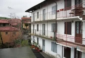 Rexer-Nebbiuno-Casa-indipendente-in-vendita-in-Vico-del-Popolo-a-Nebbiuno-Terrazzo