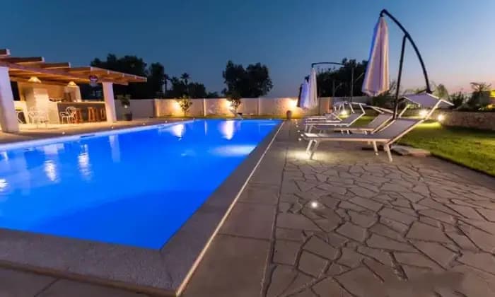 Rexer-Muro-Leccese-Villa-con-piscina-in-vendita-a-MURO-LECCESE-LE-Terrazzo