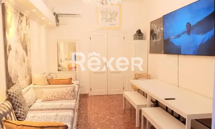 Rexer-Pisa-Ampio-appartamento-a-Pisa-CameraDaLetto