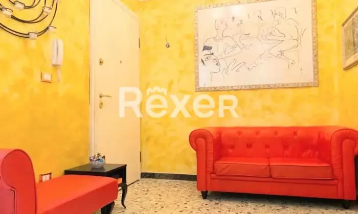Rexer-Pisa-Ampio-appartamento-a-Pisa-Salone