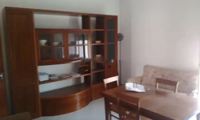 Rexer-Cagliari-Appartamento-in-vendita-in-via-Montevecchio-Salone