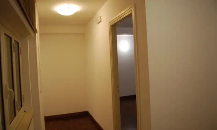 Rexer-Trapani-Affittasi-appartamento-preferibilmente-uso-studio-Altro