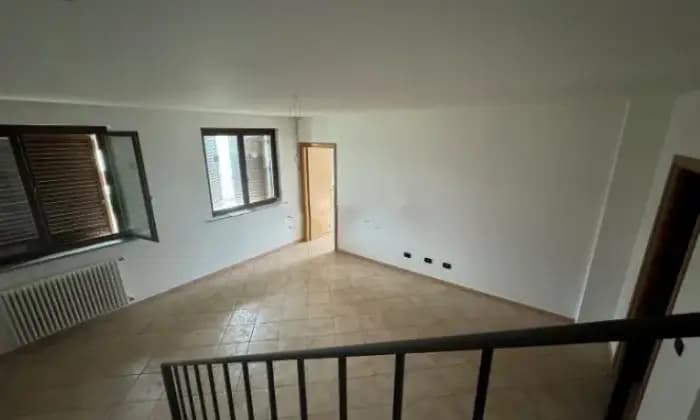 Rexer-Chivasso-Appartamento-su-due-piani-in-vendita-a-Chivasso-Altro