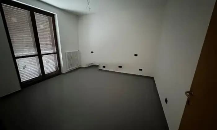 Rexer-Chivasso-Appartamento-su-due-piani-in-vendita-a-Chivasso-Altro