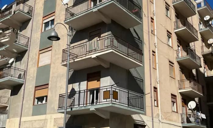 Rexer-Favara-Vendesi-appartamento-di-mq-a-Favara-Terrazzo