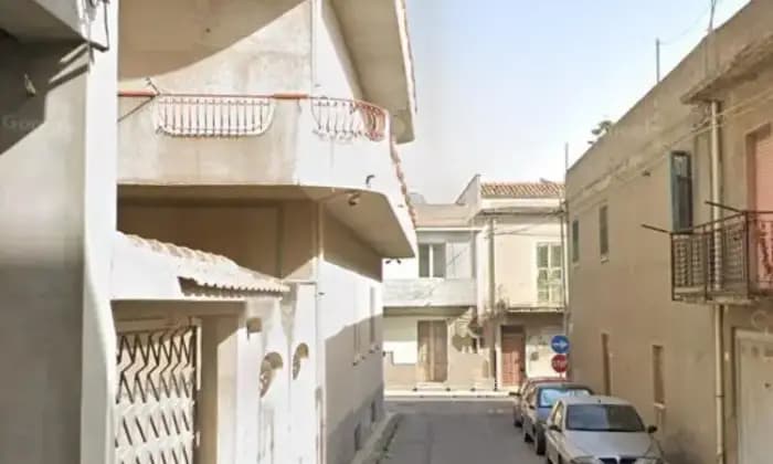 Rexer-Venetico-Appartamento-pi-mansarda-in-vendita-a-Venetico-Marina-Garage