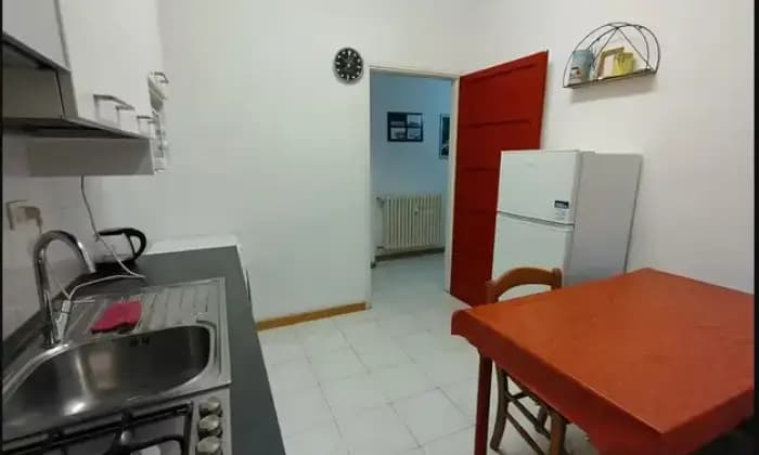 Rexer-Milano-Vendesi-appartamento-in-Via-Rovereto-a-MILANO-MI-Cucina