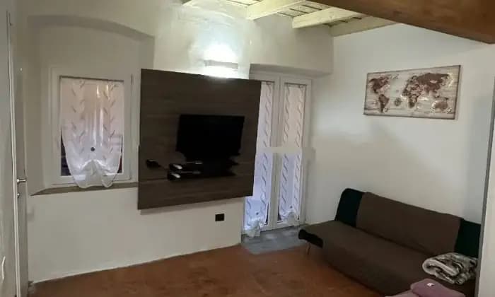 Rexer-Palazzolo-sullOglio-Vendesi-appartamento-in-via-CarvasaglioCentroPalazzolo-sullOglio-Altro