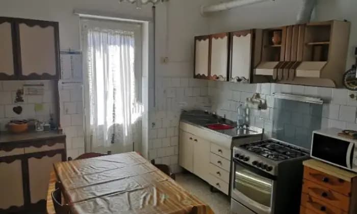 Rexer-Colleferro-Appartamento-in-vendita-in-via-Antonio-Gramsci-Colleferro-RM-Cucina