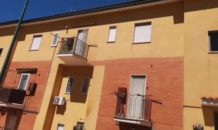 Rexer-Colleferro-Appartamento-in-vendita-in-via-Antonio-Gramsci-Colleferro-RM-Terrazzo