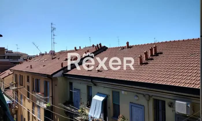 Rexer-Milano-Bilocale-mq-zona-NoLo-Terrazzo
