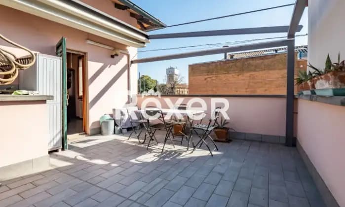 Rexer-Ravenna-Appartamento-con-terrazzo-Terrazzo