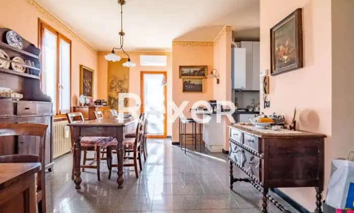Rexer-Ravenna-Appartamento-con-terrazzo-Cucina
