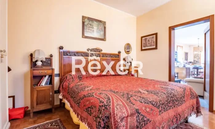 Rexer-Ravenna-Appartamento-con-terrazzo-CameraDaLetto