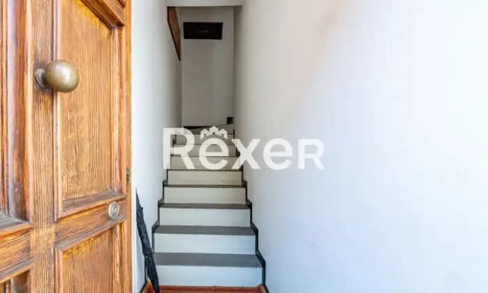 Rexer-Ravenna-Appartamento-con-terrazzo-Altro