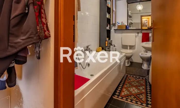 Rexer-Ravenna-Appartamento-con-terrazzo-Bagno