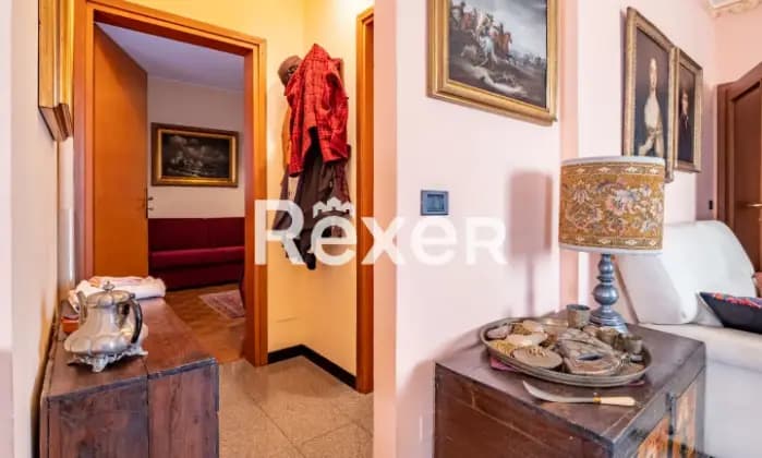 Rexer-Ravenna-Appartamento-con-terrazzo-Cucina