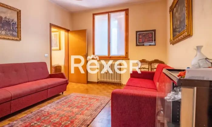 Rexer-Ravenna-Appartamento-con-terrazzo-Salone