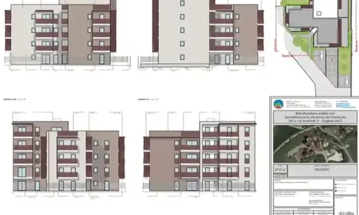 Rexer-Gagliole-Vendita-appartamento-di-nuova-costruzione-Altro