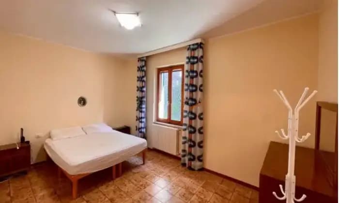 Rexer-Gavorrano-Appartamento-in-vendita-in-via-Vittorio-Veneto-a-Gavorrano-Altro