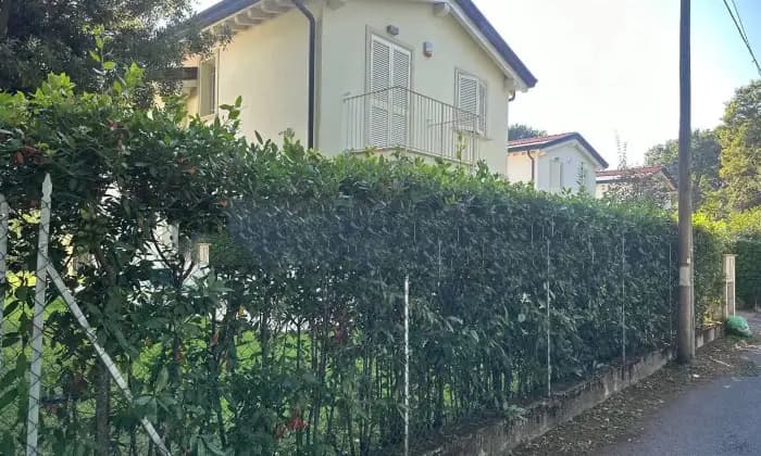 Rexer-Montignoso-Villa-unifamiliare-via-Alessandro-Tassoni-Cinquale-Montignoso-Terrazzo