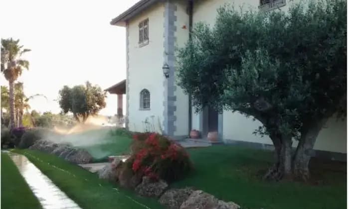 Rexer-Marsala-Villa-in-vendita-in-contrada-Sturiano-a-Marsala-Giardino
