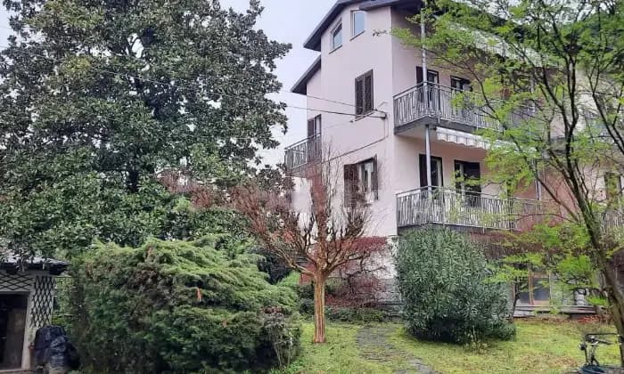 Rexer-Ivrea-Villa-bifamiliare-in-vendita-in-via-San-Pietro-Martire-Ivrea-ALTRO
