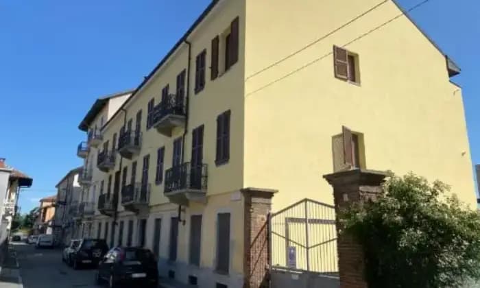 Rexer-Collegno-Bilocale-in-vendita-in-via-Santorre-Santarosa-a-Collegno-Terrazzo