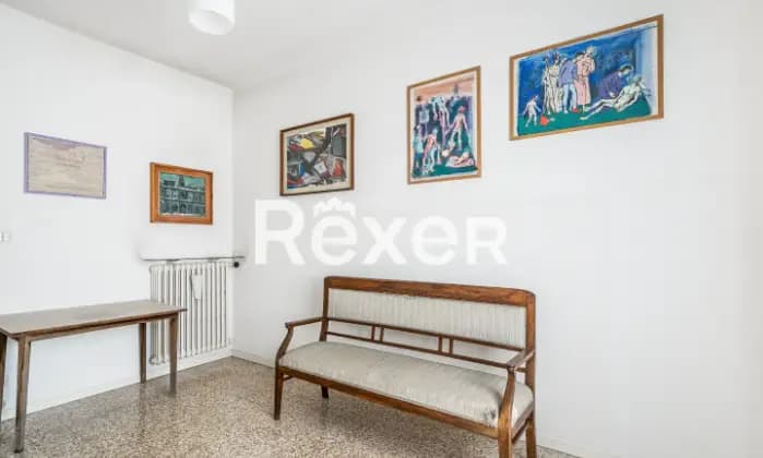 Rexer-Brescia-Porzione-di-villa-bifamiliare-mq-con-box-auto-Altro
