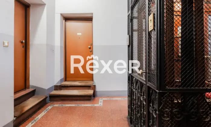 Rexer-Milano-Porta-Romana-Bilocale-ristrutturato-con-balcone-e-cantina-Altro