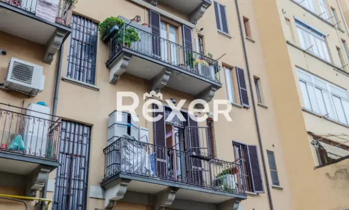 Rexer-Milano-Porta-Romana-Bilocale-ristrutturato-con-balcone-e-cantina-Altro